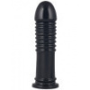 Veľké análne dildo King,Sized Anal Bumper