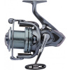 Navijak s prednou brzdou Penn Tidal XT Longcast 8000