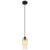 GLOBO 15799H BACKEY Závesné svietidlo 1x E27 40W 230V