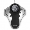 Trackball KENSINGTON Trackball Orbit (64327EU) strieborná