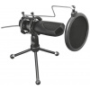 Mikrofón Trust GXT 232 Mantis (22656)