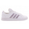 Adidas dámske športové topánky GW9247 veľkosť 37 1/3
