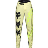 FOX Flexair Pant, Elevated Lemonade - 32