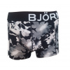 Boxerky pánske Björn Borg vzorovaný Farba: Modrá, Veľkosť: S