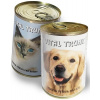 Vital-trunk hund 190 g