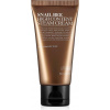 Benton Snail Bee High Content Steam Cream Krém na tvár s mucínom a včelím jedom 50 g