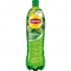 Zelený ľadový čaj Lipton green 9 x 1,5 ℓ