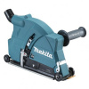 Makita Kryty pre uhlové brúsky 198440-5