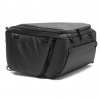 Peak Design Camera Cube Medium BCC-M-BK-1