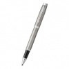 PARKER 1502/3443633 Roller