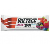 tyčinka Nutrend Voltage lesní plody 65g