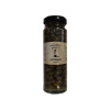 Kapary 105 g