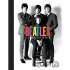 The Beatles: The Illustrated Lyrics - Welbeck