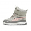 Puma Evolve Boot Puretex AC+PS, 29EU, ZĽAVA