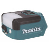 Aku LED svítilna Makita LXT Z DML817