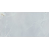 Azteca ONYX AZ dlažba Lux Light Blue 30x60 (1,08m2)