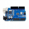 ARDUINO UNO R3