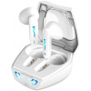 Bezdrôtové slúchadlá Genius HS-M920BT (31710024400)