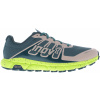 Inov8 Trailfly G 270 v2 pine lime pánské Velikost: 41,5