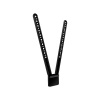 LOGITECH OEM Logitech meet up - TV mount XL 939-001656