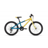 Bicykel Kellys Kiter 30 20'' Marine Gold 2026
