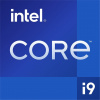 INTEL Intel/i9-12900K/16-Core/3,2GHz/LGA1700 BX8071512900K