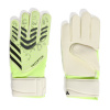 Brankárske rukavice ADIDAS PRED GL MTC JN5351 – Žltá