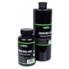 NIKL Tekutá Potrava Liquid Krill Acid, 200ml