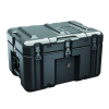Peli Kufr Hardigg Rotopack AL 2013-0903