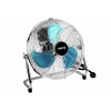 Kupelňový ventilátor - Vento Podlahový obehový ventilátor 40 cm 75W kan (Kupelňový ventilátor - Vento Podlahový obehový ventilátor 40 cm 75W kan)
