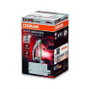 OSRAM D3S 35W NIGHT BREAKER UNLIMITED 66340XNB (OSRAM D3S 35W NIGHT BREAKER UNLIMITED 66340XNB)