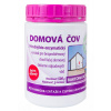Baktoma DC - Baktérie do ČOV - 0,5kg