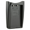 Jupio JCP0091 pro Olympus BLS1/ BLS5/ BLS50