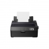 Epson FX-890II ihličková tlačiareň 240 x 144 DPI 612 počet znakov za sekundu (FX-890II)