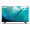 Philips 55PUS7009/12 TV 139.7 cm (55 ) 4K Ultra HD Smart TV Wi-Fi Black