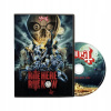 Ghost: Here Now Blu-ray disk 4K