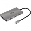 USB Hub Club3D CSV-1593