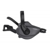 SHIMANO Radiaca páčka XT SLM8100R 12k pravá, s objímkou