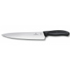 Victorinox 6.8003.22G 22 cm