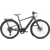 Mestský elektrobicykel Specialized Vado SL 2 4.0 EQ - Gunmetal / Smoke M
