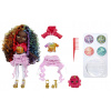MGA Rainbow High Rainbow Shimmers Iris rainbow 122432-EU