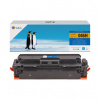 HAKY G&G kompatibil. toner s Canon 046HC, NT-PC046XC, cyan, 5000str., high capacity