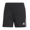 Adidas Tiro 21 Sweat W GM7330 shorts (67042) S