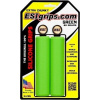 ESI Gripy Chunky EXTRA, 80g - Green / Zelená