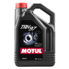 MOTUL TRH 97 5L