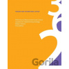 Performance Measurement and Control Systems for Implementing Strategy - Robert Simons