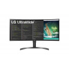 LG 35WN75CP-B 35