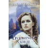 Dve mince nádeje | Jana Pronská