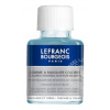 Krycí prostriedok LEFRANC BOURGEOIS GRAFIGUM - modrý - 75 ml
