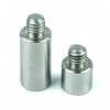 Garda Master Bobbins - Prídavné závažie 5g
